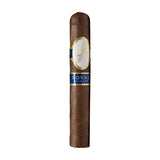 Davidoff "Royal Release" Robusto