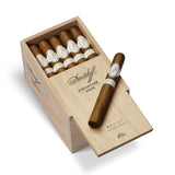 Davidoff Signature 2000 Zigarre 25er Box