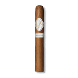 Davidoff Signature 2000 Zigarre Single
