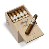 Davidoff Signature 6000 Zigarre 25er Box