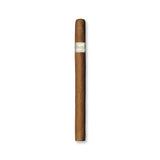 Davidoff Signature Ambassadrice Zigarre Einzeln