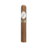 Davidoff Small Batch No 3 Limited Edition Zigarre - Einzel