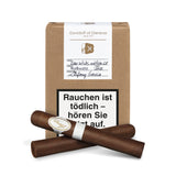 Davidoff White Edition 2012 Limited Edition Bundle