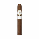 Davidoff White Edition 2012 Limited Edition Single
