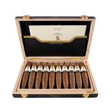 Davidoff Winston Churchill 2022 Limited Edition 10er Box
