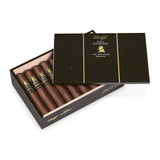 Davidoff Winston Churchill The Late Hour Robusto Zigarre 20er Box