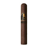 Davidoff Winston Churchill The Late Hour Robusto Zigarre Einzeln