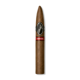 Davidoff "Yamasa" Piramides