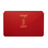 Davidoff Year of the Rabbit 2023 Perfecto Limited Edition Zigarre originale 10er Box kaufen – Aussenansicht