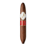 Davidoff Year of the Rabbit 2023 Perfecto Limited Edition Zigarre einzeln kaufen