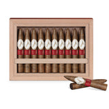 Davidoff Year of the Tiger Limited Edition 2022 Zigarre originale 10er Box kaufen