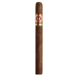 Arturo Fuente Gran Reserva Churchill Zigarre Einzeln