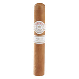 Montecristo White Series Rothchilde Zigarre Einzeln
