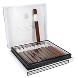 Partagas Fabuloso Leyenda Zigarre 20er Box