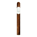 Partagas Fabuloso Leyenda Zigarre Einzeln