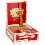Romeo y Julieta Reserva Real Churchill Zigarre 25er Box