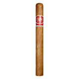 Romeo y Julieta Reserva Real Churchill Zigarre Einzeln