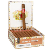 Romeo y Julieta 1875 Churchill Zigarre 25er Box
