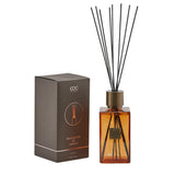 Enzo de Gasperi Raumduft Room Fragrance Black Forest 2200ml