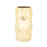 KONRAD INTERIOR SELECTION - Vase "Ming Face"