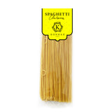KONRAD PASTA - "SPAGHETTI CHITARRA" (minimum order 12x500g)