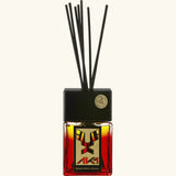 AK1 ROOM FRAGRANCE "MANDARIN MEETS CINNAMON"