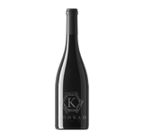 KONRAD WINES PINOT NOIR RESERVE RRR "BLACK TIGER" 2015
