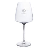 KONRAD WINE GLASS „BIG“ (SET OF 6)
