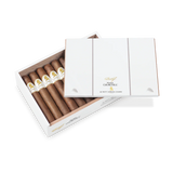 Davidoff "Winston Churchill" Petit Corona