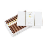 Davidoff "Winston Churchill" Robusto