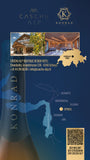 KONRAD x CASCHU ALP – WINE & DINE "BIG BOTTLE" – WED 03.06.2026