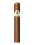 Davidoff "Winston Churchill" Robusto