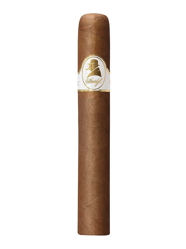 Davidoff "Winston Churchill" Robusto