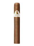 Davidoff "Winston Churchill" Toro