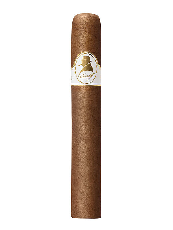 Davidoff "Winston Churchill" Toro
