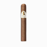 Davidoff "Winston Churchill" Petit Corona