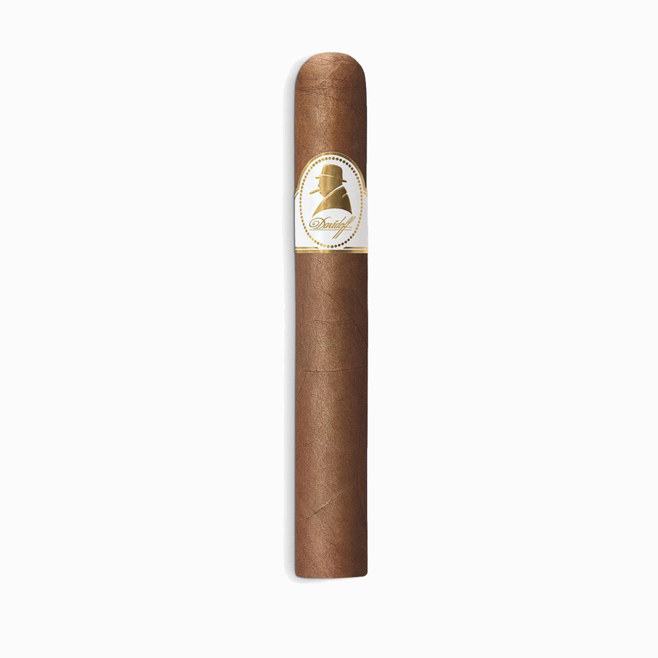 Davidoff "Winston Churchill" Petit Corona