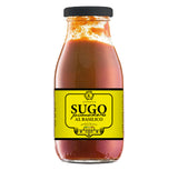 KONRAD PALAZZO SUGO "POMODORO AL BASILICO"