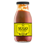 KONRAD PALAZZO SUGO "POMODORO AI CAPPERI"