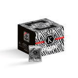 KONRAD COFFEE "GUSTO ANTOINE" (BOX OF 50)