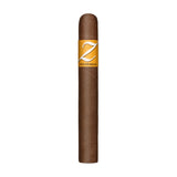 Zino Nicaragua Toro Zigarre Einzeln