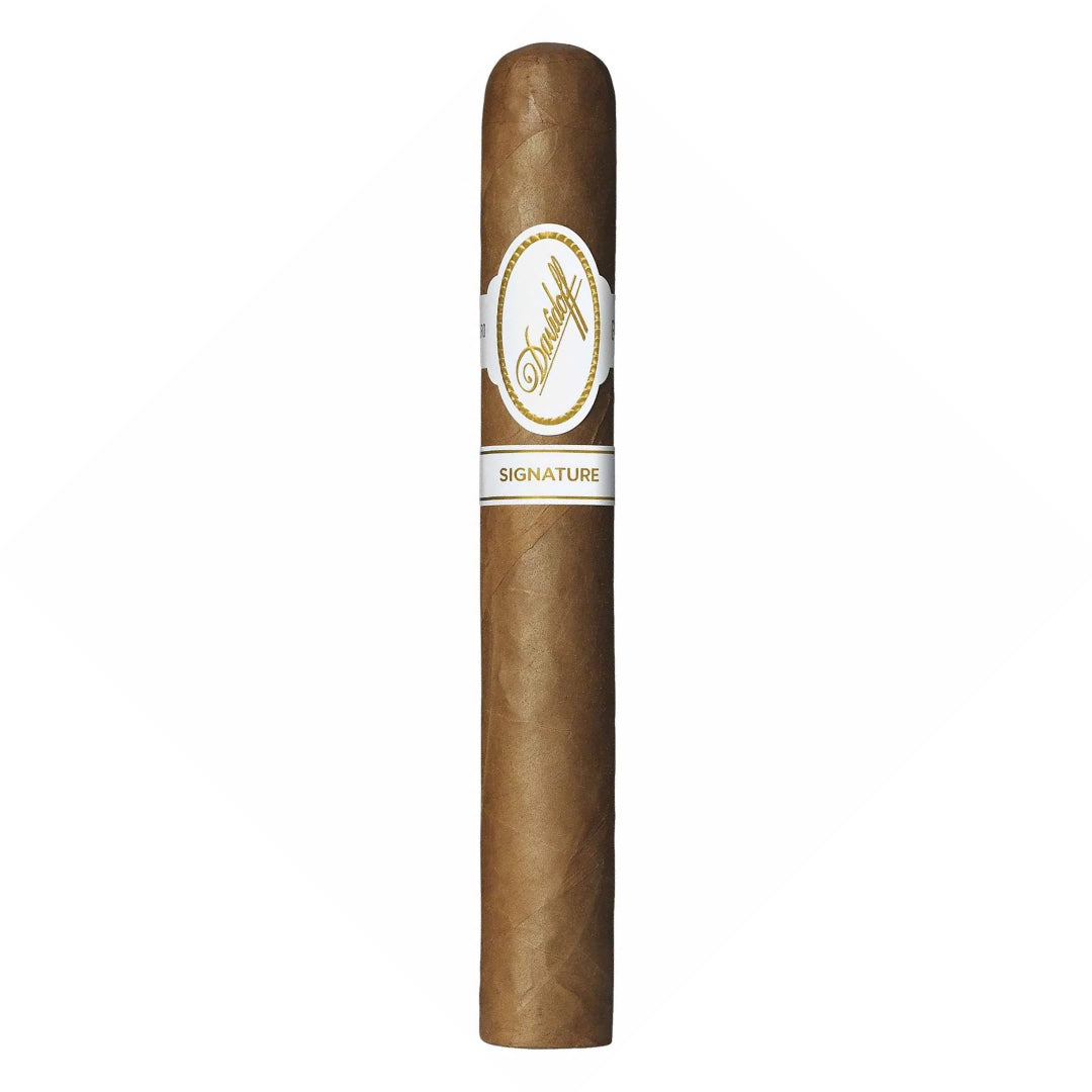 Davidoff Signature Toro