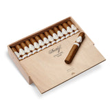 Davidoff Signature Toro