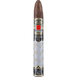 E. P. Carrillo "15 Year Anniversary" Gran Toro Limited Edition