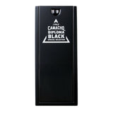 Camacho "Diploma Black"  Special Selection 2019 Zigarre Einzelbox