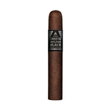 Camacho "Diploma Black"  Special Selection 2019 Zigarre Einzeln