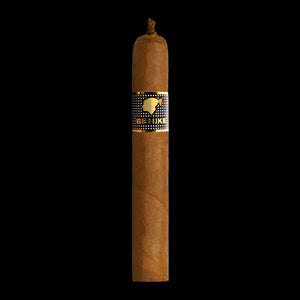 Cohiba Behike BHK 54 original einzeln online kaufen