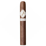 Davidoff "Chef's Edition" Limited Edition 2025 Toro