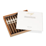 DAVIDOFF Grand Cru Diademas Finas Limited Edition Collection originale 10er Box online kaufen