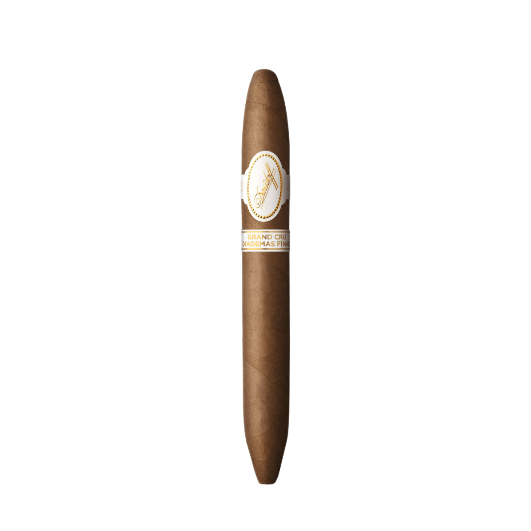 DAVIDOFF Grand Cru Diademas Finas Limited Edition Collection einzeln